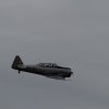 Aviation